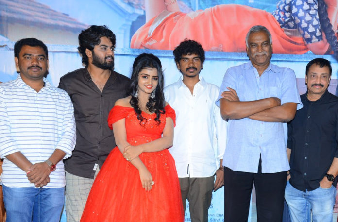 Telugu Filmnagar, Tollywood Celebrities Photos, Tollywood Celebs Photo Gallery, Utthara Movie Trailer Launch Images, Utthara Movie Trailer Launch Photo Gallery, Utthara Movie Trailer Launch Photos, Utthara Movie Trailer Launch Photoshoot, Utthara Movie Trailer Launch Pics, Utthara Movie Trailer Launch Stills, Utthara Trailer Launch Photos