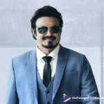 2019 Latest Telugu Film News, 2019 Latest Telugu Film News, Balakrishna First Look From His Upcoming Movie Revealed, Balakrishna First Look From New movie, Balakrishna First Look, Balakrishna Latest Movie News, Balakrishna new look for KS Ravikumar film, Balakrishna And KS Ravikumar Movie Latest Updates, Telugu Film updates, Telugu Filmnagar, Tollywood cinema News, Nandamuri Bala Krishna Stuns Fans
