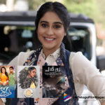 2019 Latest Telugu Film News, Regina Cassandra The Tamil Girl Who Took Tollywood By Storm, Regina Cassandra Latest movie News, Regina Cassandra Upcoming Projects In Tollywood, Regina Cassandra The Tamil Heroine, Regina Cassandra Telugu Movies, Tollywood By Storm by Regina Cassandra, Telugu Film Updates, Telugu Filmnagar, Tollywood Cinema News, Regina Cassandra Actress With A Body Of Work