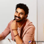 2019 Latest Telugu Film News, Bellamkonda Sreenivas To Make Bollywood Debut, Bellamkonda Srinivas ready for Bollywood entry, Bellamkonda Sreenivas Planning To Enter Bollywood, Bellamkonda Sreenivas Latest Movie News, Bollywood Debut by Bellamkonda Sreenivas, Bellamkonda proves his craze in Bollywood, Telugu Film Updates, Telugu Filmnagar, Tollywood Cinema News, Bellamkonda Sreenivas To Make Movie In BollyWood