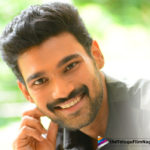 Rakshasudu Movie Hero Bellamkonda Sreenivas Interview Stills, Hero Bellamkonda Sreenivas Rakshasudu Movie Interview Pics, Hero Bellamkonda Sreenivas Interview Stills From Rakshasudu Movie, Hero Bellamkonda Sreenivas Rakshasudu Movie Interview Photos,Bellamkonda Sreenivas Latest Images From Rakshasudu Movie, Bellamkonda Sreenivas Latest PhotoShoot, Bellamkonda Sreenivas New Photo Gallery From Rakshasudu Movie, Telugu Filmnagar, Tollywood Celebrities Photo Gallery, Tollywood Celebs Photos, Rakshasudu Movie Hero Bellamkonda Sreenivas Interview Stills