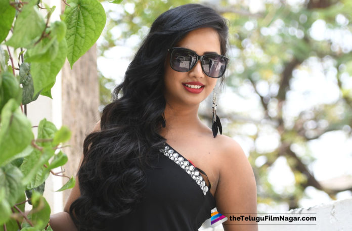 Latest Stills of Heroine Nakshatra,Actress Nakshatra Latest Photo Shoot, Actress Nakshatra Latest Stills, Actress Nakshatra New Photo Gallery, Actress Nakshatra New Photos, Heroine Nakshatra Latest Pics, Nakshatra New Images, Telugu Filmnagar, Tollywood Celebrities Photo Gallery, Tollywood Celebs Photos, Actress and Model Nakshatra Latest Stills