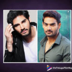 2019 Latest Telugu Film News, RX 100 Hindi Remake Kicks Off Shooting, Ahan Shetty kick starts Shooting For Hindi remake of RX100, RX 100 Hindi Remake Latest News, Ahan Shetty Starrer RX100 Hindi Remake, Ahan Shetty Begins Debut Film RX 100 Hindi Remake, Ahan Shetty Latest Movie news, RX100 Hindi Remake Updates, Telugu Film Updates, Telugu Filmnagar, Tollywood Cinema News