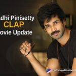Aadhi Pinisetty Movie CLAP In Song Schedule,Aadhi Pinisetty Shooting For A Song In Clap Movie,Telugu Filmnagar,Latest Telugu Movies News,Telugu Film News 2019,Tollywood Cinema Updates,Aadhi Pinisetty Latest News,Aadhi Pinisetty New Movie News,Aadhi Pinisetty Next Film Updates,Aadhi Pinisetty Next Project Details,Aadhi Pinisetty Upcoming Film News