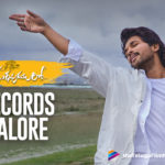 Ala Vaikunthapurramuloo – Records Galore, Ala Vaikunthapurramuloo Box Office Collections, Ala Vaikunthapurramuloo Collections, Ala Vaikunthapurramuloo Movie Collections, Ala Vaikunthapurramuloo Movie Joins 2 Million Club, Ala Vaikunthapurramuloo Movie Updates, Ala Vaikunthapurramuloo Telugu Movie Collections, Ala Vaikunthapurramuloo Telugu Movie Latest News, latest telugu movies news, Telugu Film News 2020, Telugu Filmnagar, Tollywood Movie Updates