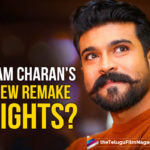 Driving Licence Movie, Driving License Remake Rights Is In Demand, latest telugu movies news, Mega Power Star Ram Charan Buys Driving Licence, Ram charan, Ram Charan Buys Driving Licence, Ram Charan Latest Movie Details, Ram Charan Latest News, Ram Charan New Movie News, Ram Charan Next Film Updates, Ram Charan Purchases Driving Licence Remake Rights License?, Telugu Film News 2020, Telugu Filmnagar, Tollywood Movie Updates