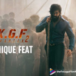K.G.F Chapter 2 Making Waves Across India Even Before Its Release,Telugu Filmnagar,Latest Telugu Movies News,Telugu Film News 2020,Tollywood Movie Updates,K.G.F Chapter 2,Yash,K.G.F Chapter 2 Movie,K.G.F Chapter 2 Telugu Movie,K.G.F Chapter 2 Movie Updates,K.G.F Chapter 2 Telugu Movie Latest News