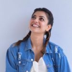 #Chiru152 : Kajal Aggarwal All Set To Replace Trisha In This Chiranjeevi - Starrer,Telugu Filmnagar,Latest Telugu Movies News,Telugu Film News 2020,Tollywood Movie Updates,Kajal Aggarwal Latest News,Kajal Aggarwal New Movie News,Kajal Aggarwal Next Project News,Kajal Aggarwal Latest Film Updates,#Chiru152,Chiru 152 Movie Updates,Chiranjeevi 152 Movie Latest News