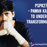 #PSPK27: Pawan Kalyan To Undergo A Physical Transformation For His Next With Krish Jagarlamudi,Telugu Filmnagar,Latest Telugu Movies News,Telugu Film News 2020,Tollywood Movie Updates,#PSPK27,Pawan Kalyan,Krish Jagarlamudi,Pawan Kalyan Latest News,Pawan Kalyan New Movie News,Pawan Kalyan Next Project Details,PSPK 27 Movie Latest News