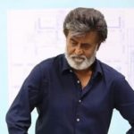 Twitter Deletes Rajinikanth Janta Curfew Video For Misinterpreting Facts