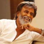 Thalaiva Rajinikanth Donated 50 Lakhs To The Workers of FEFSI