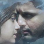 Nithiin - Keerthy Suresh Starrer Rang De a Remake Of Malayalam Film Charlie?