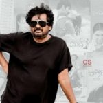 Puri Jagannadh Completes 20 Years In The Film Industry : Ram Pothineni To Karan Johar Pour In Wishes