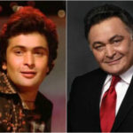 #RishiKapoor- From Chiranjeevi To Rajinikanth Tollywood Celebrities Mourn The Loss Of Rishi Kapoor