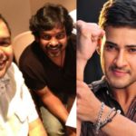 Thaman S Wishes Director Puri Jagannadh In Style And Hints About Businessman 2