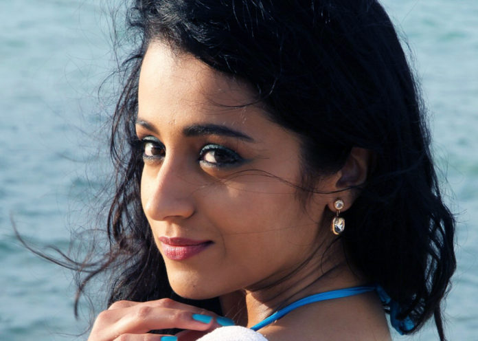Acharya: Trisha Walks Out Of Chiranjeevi Starrer Due to THIS Reason And Not Creative Differences?