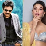 PSPK27: Bollywood Actress Jacqueline Fernandez Opts Out Of This Pawan Kalyan-Krish film?