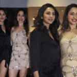 Rakul Preet And Pragya Jaiswal Are New Dessert Friends In The Town During The Quarantine