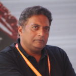 Mahesh Babu Lends His Support To Prakash Raj's Upcoming Documentary On Wildlife