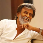 Rajinikanth's Annaatthe to release on Pongal 2021; Will RRR change release date?