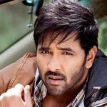 Manchu Vishnu In Search Of Telugu Soldiers From Indian Army During The Quarantine Period