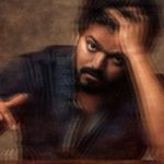 Thalapathy Vijay-Anirudh’s ‘Vaathi Coming’ Song Has Become Stress Buster To The COVID 19 Doctors