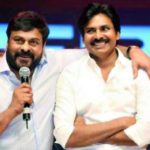 Megastar Chiranjeevi And Pawan Kalyan To FINALLY Act Together? Here’s What We Know