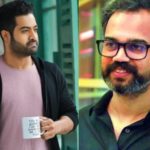 Did KGF Director Prashanth Neel Hint About His Next Film With Jr NTR? Find Out