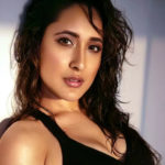 Kanche Star Pragya Jaiswal Reveals She Would Prank THIS Actor Fr