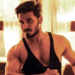 Karthikeya 2, Karthikeya 2 Movie, Karthikeya 2 Movie Team Reveals An Interesting Update About Nikhil Role In The Movie, Karthikeya 2 Telugu Movie, Latest Telugu Movie News, Latest Tollywood News, Nikhil Character In Karthikeya 2 Movie, Nikhil Role In Karthikeya 2, Telugu Film News 2020, Telugu Filmnagar, Tollywood Movie Updates