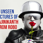 Rajinikanth’s Unseen Pictures In The Role Of Chitti From Robo,Rajinikanth, Latest Telugu Movies News, Latest Tollywood News, Rajinikanth Latest Look, Robo Movie Cinematographer, Robo Movie Cinematographer Latest News, Robo Movie Cinematographer Movie, Robo Movie Cinematographer Next Project News, Robo Movie Cinematographer Reveals An Interesting Inside Story About Rajinikanth Look In The Movie, Telugu Film News 2020, Telugu Filmnagar, Tollywood Movie Updates
