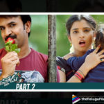 Speedunnodu Telugu Full Movie,Bellamkonda Srinivas,Anchor Syamala Comedy,Srinivas Reddy Comedy Scene,Speedunnodu Movie,Sonarika Bhadoria,Ali,Speedunnodu Telugu Movie,Speedunnodu,Speedunnodu Telugu Full Movie Part 2,Speedunnodu Full Movie,Prudhvi Raj,Speedunodu,Speedunnodu movie,Speedunnodu movie online,Speedunnodu full movie online,Telugu Full Movies Online,Bellamkonda Srinivas movies,Srinivas Reddy,latest telugu full movies 2017,Speedunodu movie songs
