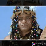 brahmanandam,brahmanandam comedy,brahmanandam comedy scenes,brahmanandam funny videos,brahmanandam funny scenes,brahmi comedy,brahmanandam jokes,brahmanandam jaffa,brahmi jokes,ali comedian,ali comedy scenes,ali comedy,pravarakyudu movie,pravarakyudu full movie,pravarakyudu songs,jagapathi babu movies,priyamani,telugu comedy scenes,telugu comedians,telugu comedy movies