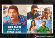 Allu Arjun,Allu Arjun Back To Back Comedy,Race Gurram Movie,Telugu Filmnagar,Back To Back Comedy Scenes,Best Comedy Scenes,Race Gurram,Race Gurram Full Movie,Race Gurram comedy scenes,Race Gurram movie,Allu Arjun comedy in Race Gurram,Race Gurram movie songs,Allu Arjun Movies,Telugu comedy scenes,Telugu movie comedy scenes,Videos songs,songs,comedy scenes