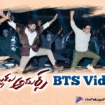 Alludu Adhurs, Alludu Adhurs Movie, Alludu Adhurs Telugu Movie, Alludu Adhurs To Release For Sankranthi, Bellamkonda Sai Sreenivas, Bellamkonda Sreenivas, Hero Bellamkonda Sreenivas, latest telugu movies news, Latest Tollywood News, Sonu Sood, Sonu Sood And Bellamkonda Sreenivas, Sonu Sood And Bellamkonda Sreenivas BTS Video, Sonu Sood And Bellamkonda Sreenivas BTS Video Of A Dance Sequence, Sonu Sood And Bellamkonda Sreenivas Dance Video, Telugu Film News 2020, Telugu Filmnagar, Tollywood Movie Updates