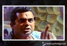 Money money comedy scenes,money money movie,money money movie online,money money full movie,money money brahmanandam comedy,money money songs,brahmanandam comedy scenes,brahmi comedy,attarintiki daredi,bhai,doosukeltha,balupu,yevadu,naayak,dookudu comedy,svsc,rgv movies,dubai seenu,chandrudu,Teen Maar,Shankar Dada MBBS,simhadri,anaganaga oka roju,paisa,satya 2,race gurram,telugu comedy movies,telugu comedy scenes,sarkar 3