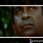 money telugu movie,money telugu movie scenes,money comedy scenes,indian cinema,ram gopal varma,telugu movies,jd chakravarthy movies,brahmanandam money,brahmanandam comedy,money money songs,money money full movie,money telugu cinema,money movie scenes,comedy movies,rgv,kota srinvas rao comedy,uttej comedy,tanikala bharani comedy,telugu movie comedy scenes