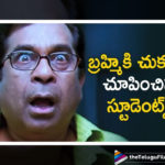 Kotha Bangaru Lokam Movie Scenes,Brahmanandam Comedy Scene,Dil Raju,Telugu Filmnagar,Kotha Bangaru Lokam,Kotha Bangaru Lokam Movie Songs,Kotha Bangaru Lokam Video Songs,Kotha Bangaru Lokam Telugu Full Movie,#KothaBangaruLokam,Kotha Bangaru Lokam Songs Jukebox,Latest Telugu Movie Songs,Kotha Bangaru Lokam Climax,VarunSandesh Movies,Shweta Basu Prasad Movies