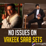 Pawan Kalyan, Pawan Kalyan Vakeel Saab, Pawan Kalyan Vakeel Saab Movie News, Prakash Raj, Prakash Raj About Pawan Kalyan, Prakash Raj About Pawan Kalyan Vakeel Saab, Telugu Film News 2020, Telugu Filmnagar, Tollywood Movie Updates, Vakeel Saab, Vakeel Saab Latest Update, Vakeel Saab Movie, Vakeel Saab Movie News, Vakeel Saab Movie Updates, Vakeel Saab sets
