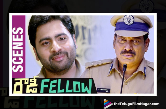 Rowdy Fellow Telugu Movie Scenes,rowdy fellow movie,rowdy fellow full movie,Rowdy Fellow songs,rowdy fellow video songs,Nara Rohit,Vishakha Singh,posani krishna murali,rowdy fellow dialogues,nara rohit movie dialogues,rowdy fellow full movie online,sunny mr,sunny mr songs,krishna chaitanya,rowdy fellow comedy scenes,praveen movies,Gollapudi Maruti Rao,2015 telugu movies,2014 telugu movie,Rao Ramesh dialogues latest telugu movie