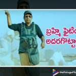 Race gurram Comedy scenes,Allu Arjun,Shruti Haasan,Saloni,Prakash Raj,S Thaman,Brahmanandam,race gurram songs,race gurram full songs,race gurram jukebox,race gurram movie,race gurram video jukebox,Race Gurram video songs,race gurram movie online,race gurram full movie,thaman hits,Race Gurram full movie,Race Gurram full movie online,Race Gurram,Shaam,Nallamalapu Srinivas Bujji,Surender Reddy,Telugu Movies,Telugu Full Movies,2015 telugu full movies
