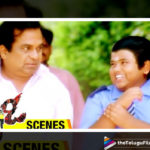 Brahmanandam comedy scenes, chandra mohan movies, Devi Sri Prasad hits, Devi Sri Prasad songs, DSP, Genelia, genelia movies, jukebox, Latest Telugu Movies, ms narayana comedy, Nassar movies, Ram, Ram movies, Ram Pothineni, Ready Full Movie, Ready songs, Ready Telugu Full Movie, ready video songs, Scenes, Srinu Vaitla Movies, Sunil comedy scenes, Sunil movies, Telugu Filmnagar, Telugu Movies 2015, Telugu songs