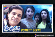 Ali and Tejaswi Madivada Comedy Scene,Rojulu Marayi Movie,Parvatheesam,Kruthika,Vasu Inturi,Ali,Tejaswi Madivada,Rojulu Marayi,Rojulu Marayi Telugu Movie,Rojulu Marayi Full Movie,Rojulu Marayi Telugu Full Movie,Rojulu Marayi Movie Comedy Scenes,Rojulu Marayi Comedy Scenes,Latest Telugu Comedy Movies,2017 Telugu Comedy Movies,Telugu Best Comedy Scenes,Telugu Comedy Scenes,Ali Comedy Scenes