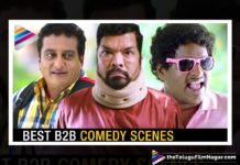 Tollywood Top 5 Best Comedy Scenes,Sapthagiri,Ali,Brahmanandam,Posani Krishna Murali,Prudhvi Raj,Sampoornesh Babu,Sapthagiri Comedy Scenes,Ali Comedy Scenes,Posani Krishna Murali Comedy Scenes,Posani Comedy Scenes,Prudhvi Raj Comedy Scenes,Sampoornesh Babu Comedy Scenes,Rowdy Fellow Movie Comedy Scenes,Meelo Evaru Koteeswarudu Movie Comedy Scenes,Bhadram Be Careful Brother Movie Comedy Scenes,Telugu Best Comedy Scenes,Telugu Comedy Scenes