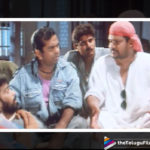 money telugu movie,money telugu movie songs,money movie scenes,ram gopal varma,telugu movies,jd chakravarthy movies,brahmanandam comedy,rgv,satya full movie,kshana kshanam full movie,rgv movies,rgv interviews,rowdy full movie,yevadu full movie,sarkar full movie,money money full movie,Race Gurram full movie,Legend full movie,jayasudha,paresh rawal,Attharintiki Daaredhi movie online,SVSC full movie