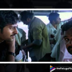 Prabhas as Rajinikanth Fan,Bujjigadu Telugu Movie Comedy Scenes,Prabhas,Trisha,Mohan Babu,Sunil,Ali,MS Narayana,Telugu Filmnagar,Puri Jagannadh,Sandeep Chowta,KS Rama Rao,Bujjigadu,Bujjigadu Movie,Bujjigadu Telugu Movie,Bujjigadu Full Movie,Bujjigadu Telugu Full Movie,Bujjigadu Movie Online,Bujjigadu Comedy Scenes,Bujjigadu Movie Comedy Scenes,Telugu Best Comedy Scenes,Bujjigadu Movie Songs,Prabhas Comedy Scenes