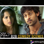 Bujjigadu Back 2 Back Comedy Scenes,Prabhas,Trisha,Mohan Babu,Sunil,Puri Jagannadh,Sandeep Chowta Songs,Bujjigadu,Bujjigadu Movie,Bujjigadu Telugu Movie,Bujjigadu Full Movie,Bujjigadu Telugu Full Movie,Bujjigadu Comedy Scenes,Bujjigadu Movie Scenes,Prabhas Comedy Scenes,Prabhas Movie Scenes,Telugu Movie Comedy Scenes,Telugu Best Comedy Scenes,Prabhas Movies,Best Telugu Comedy Scenes,Latest Telugu Comedy Movies