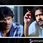 Prabhas Accepts Ajay Deal,Bujjigadu Telugu Movie Comedy Scenes,Prabhas,Trisha,Mohan Babu,Sunil,Ali,MS Narayana,Telugu Filmnagar,Puri Jagannadh,Sandeep Chowta,KS Rama Rao,Bujjigadu,Bujjigadu Movie,Bujjigadu Telugu Movie,Bujjigadu Full Movie,Bujjigadu Telugu Full Movie,Bujjigadu Movie Online,Bujjigadu Comedy Scenes,Bujjigadu Movie Comedy Scenes,Telugu Best Comedy Scenes,Bujjigadu Movie Songs,Prabhas Comedy Scenes