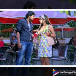 Prabhas and Trisha Best Comedy Scene,Bujjigadu Telugu Movie Comedy Scenes,Prabhas,Trisha,Mohan Babu,Sunil,Ali,MS Narayana,Telugu Filmnagar,Puri Jagannadh,Sandeep Chowta,KS Rama Rao,Bujjigadu,Bujjigadu Movie,Bujjigadu Telugu Movie,Bujjigadu Full Movie,Bujjigadu Telugu Full Movie,Bujjigadu Movie Online,Bujjigadu Comedy Scenes,Bujjigadu Movie Comedy Scenes,Telugu Best Comedy Scenes,Bujjigadu Movie Songs,Prabhas Comedy Scenes