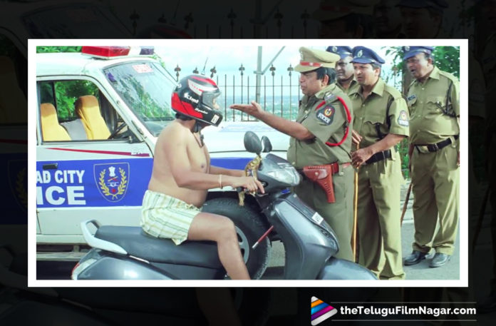 Ali Tries To Escape From Police,Ramachari,Brahmanandam,Ali Comedy Scenes,AliBestB2BComedyScenes,AliMovieScenes,AliFullMovies,ComedianAli,KatreComedy,NachmiComedy,Nachmi,AliComedy,RamachariFullMovie,BrahmanandamAliMovies,BrahmanandamAliComedy,BrahmanandamAliComedyScenes